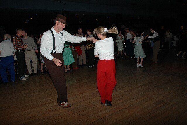 min 2007 11 25 riot 120